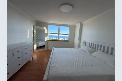 90 Alton Rd #2909, Miami Beach, FL 33139 - Photo 10