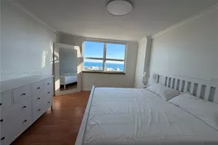 90 Alton Rd, Miami Beach, FL 33139 - Photo 10