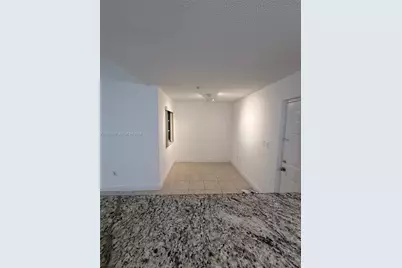 4360 NW 107th Ave #304, Doral, FL 33178 - Photo 10