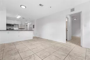 520 SW 5th St, Miami, FL 33130 - Photo 12