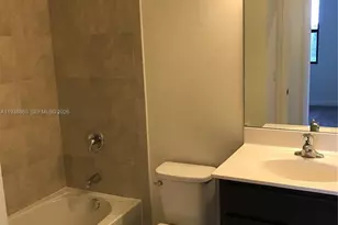 8806 NW 103rd Ave, Doral, FL 33178 - Photo 20