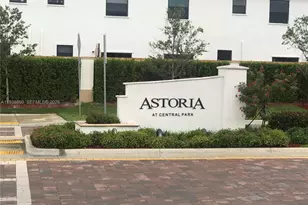 8806 NW 103rd Ave, Doral, FL 33178 - Photo 8
