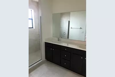 8806 NW 103rd Ave #8806, Doral, FL 33178 - Photo 16