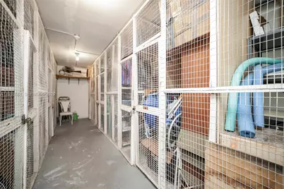 541 Blue Heron #205C, Hallandale Beach, FL 33009 - Photo 34