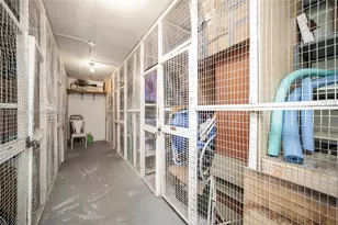 541 Blue Heron, Hallandale Beach, FL 33009 - Photo 34