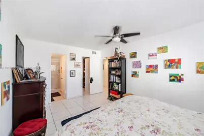 541 Blue Heron #205C, Hallandale Beach, FL 33009 - Photo 14