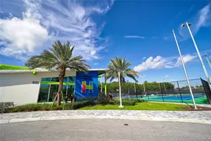 541 Blue Heron, Hallandale Beach, FL 33009 - Photo 56