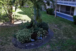 541 Blue Heron, Hallandale Beach, FL 33009 - Photo 32