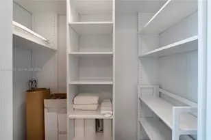 17001 Collins Ave, Sunny Isles Beach, FL 33160 - Photo 24