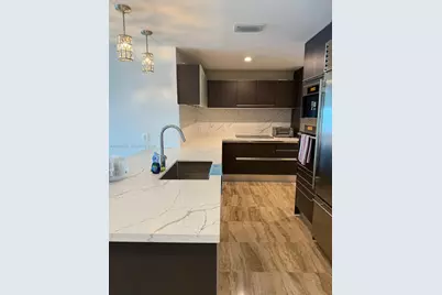 17001 Collins Ave #2702, Sunny Isles Beach, FL 33160 - Photo 8
