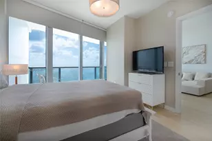 17001 Collins Ave, Sunny Isles Beach, FL 33160 - Photo 20
