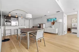 17001 Collins Ave, Sunny Isles Beach, FL 33160 - Photo 4