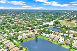 5885 SW 102nd Ave, Cooper City, FL 33328 - Photo 28