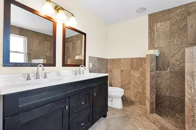 5885 SW 102nd Ave, Cooper City, FL 33328 - Photo 20