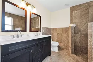 5885 SW 102nd Ave, Cooper City, FL 33328 - Photo 20