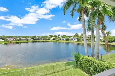 5885 SW 102nd Ave, Cooper City, FL 33328 - Photo 2