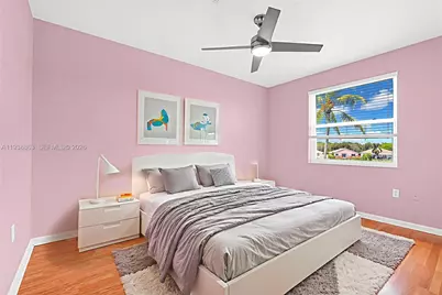 5885 SW 102nd Ave, Cooper City, FL 33328 - Photo 24