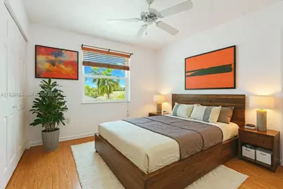 5885 SW 102nd Ave, Cooper City, FL 33328 - Photo 22