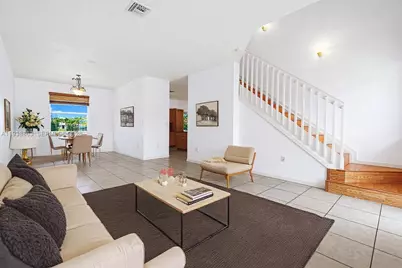 5885 SW 102nd Ave, Cooper City, FL 33328 - Photo 10