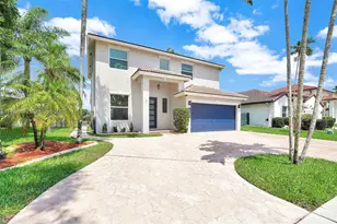 5885 SW 102nd Ave, Cooper City, FL 33328 - Photo 6