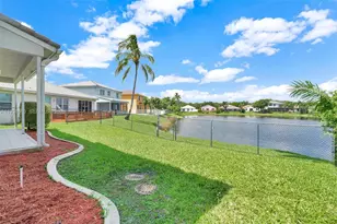 5885 SW 102nd Ave, Cooper City, FL 33328 - Photo 26