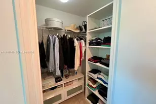 14951 Royal Oaks Ln, North Miami, FL 33181 - Photo 10