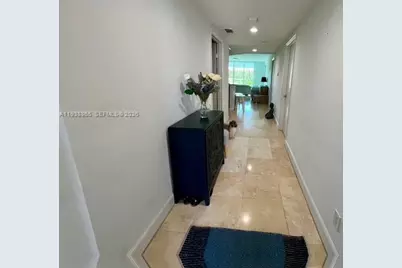 14951 Royal Oaks Ln #505, North Miami, FL 33181 - Photo 14