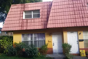 5407 NW 27th St, Lauderhill, FL 33313 - Photo 10