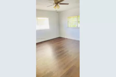 5407 NW 27th St #D2, Lauderhill, FL 33313 - Photo 14