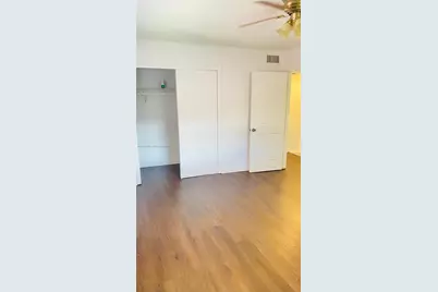 5407 NW 27th St #D2, Lauderhill, FL 33313 - Photo 16