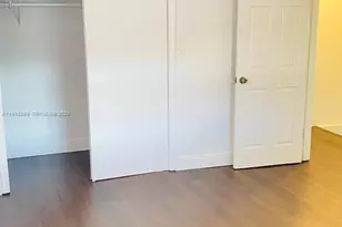 5407 NW 27th St, Lauderhill, FL 33313 - Photo 16