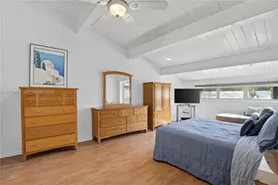 7673 SW 103rd Pl, Miami, FL 33173 - Photo 10