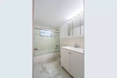 720 Collins Ave #208, Miami Beach, FL 33139 - Photo 6