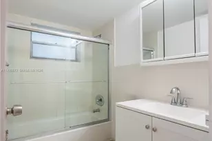 720 Collins Ave, Miami Beach, FL 33139 - Photo 6