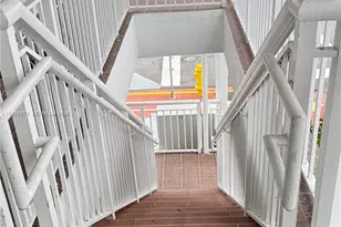 330 74th St, Miami Beach, FL 33141 - Photo 22