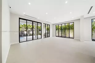 1117 SE 9th St, Fort Lauderdale, FL 33316 - Photo 10