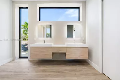 1117 SE 9th St, Fort Lauderdale, FL 33316 - Photo 28