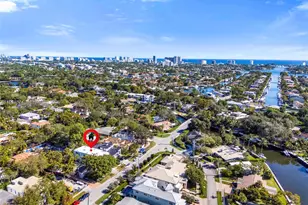 1117 SE 9th St, Fort Lauderdale, FL 33316 - Photo 60