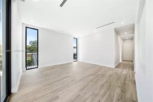 1117 SE 9th St, Fort Lauderdale, FL 33316 - Photo 26