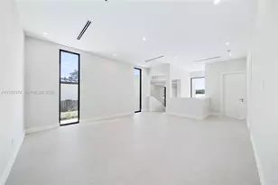 1117 SE 9th St, Fort Lauderdale, FL 33316 - Photo 24