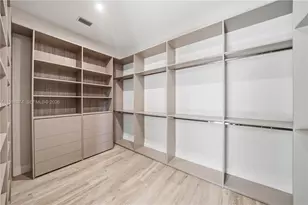 1117 SE 9th St, Fort Lauderdale, FL 33316 - Photo 36