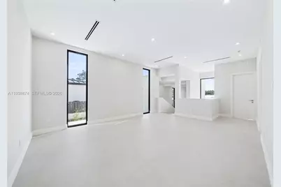 1117 SE 9th St, Fort Lauderdale, FL 33316 - Photo 22