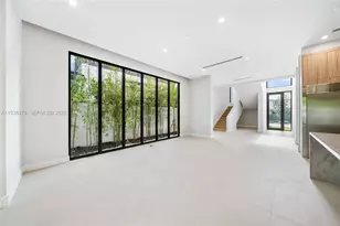 1117 SE 9th St, Fort Lauderdale, FL 33316 - Photo 8