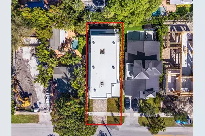 1117 SE 9th St, Fort Lauderdale, FL 33316 - Photo 50