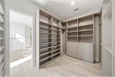 1117 SE 9th St, Fort Lauderdale, FL 33316 - Photo 30