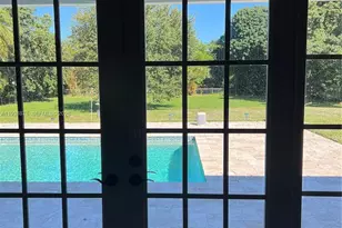11501 SW 3rd St, Plantation, FL 33325 - Photo 6