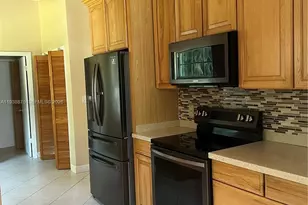 11501 SW 3rd St, Plantation, FL 33325 - Photo 12