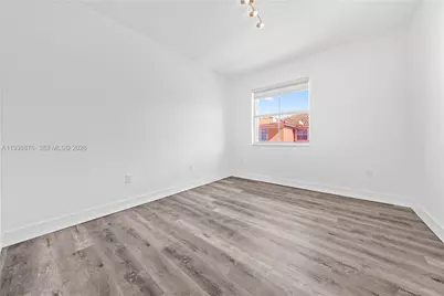 6141 NW 115th Pl #359, Doral, FL 33178 - Photo 22