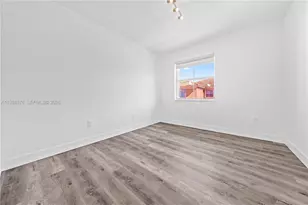 6141 NW 115th Pl, Doral, FL 33178 - Photo 22