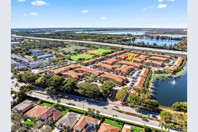 6141 NW 115th Pl #359, Doral, FL 33178 - Photo 32